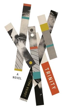 Hall |  A Man's Life | Buch |  Sack Fachmedien