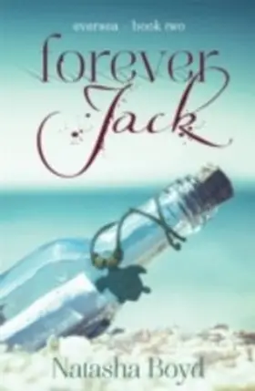 Boyd |  Forever, Jack | eBook | Sack Fachmedien