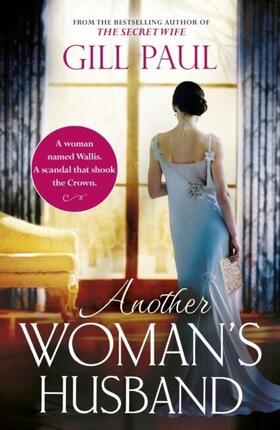 Paul |  Another Woman's Husband | eBook | Sack Fachmedien