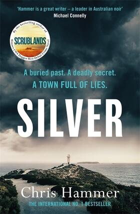 Hammer |  Silver | Buch |  Sack Fachmedien