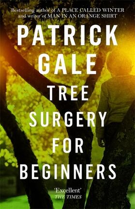 Gale |  Tree Surgery for Beginners | Buch |  Sack Fachmedien