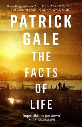 Gale |  The Facts of Life | Buch |  Sack Fachmedien