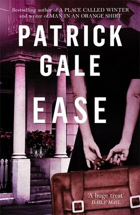 Gale |  Ease | Buch |  Sack Fachmedien