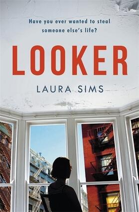 Sims |  Looker | Buch |  Sack Fachmedien