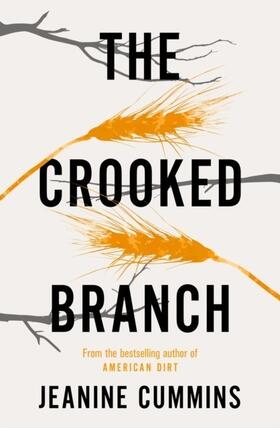 Cummins |  The Crooked Branch | eBook | Sack Fachmedien