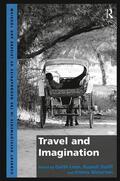 Lean / Staiff / Waterton |  Travel and Imagination | Buch |  Sack Fachmedien