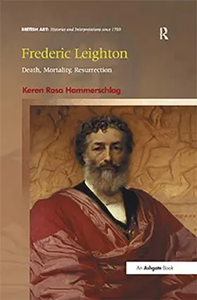 Hammerschlag | Frederic Leighton | Buch | 978-1-4724-1435-9 | www.sack.de