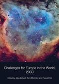 Eatwell / McKinley |  Challenges for Europe in the World, 2030 | Buch |  Sack Fachmedien
