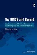 Xing |  The BRICS and Beyond | Buch |  Sack Fachmedien