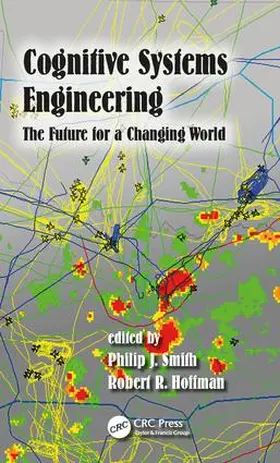 Smith / Hoffman |  Cognitive Systems Engineering | Buch |  Sack Fachmedien