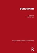 Kok |  Schumann | Buch |  Sack Fachmedien