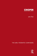 Rink |  Chopin | Buch |  Sack Fachmedien