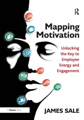 Sale |  Mapping Motivation | Buch |  Sack Fachmedien