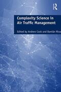 Cook / Rivas |  Complexity Science in Air Traffic Management | Buch |  Sack Fachmedien