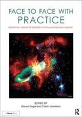 Segal / Jankelson |  Face to Face with Practice | Buch |  Sack Fachmedien
