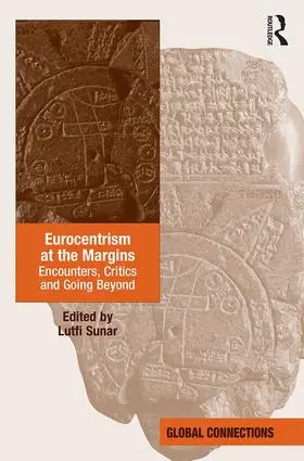 Sunar | Eurocentrism at the Margins | Buch | 978-1-4724-6644-0 | www.sack.de