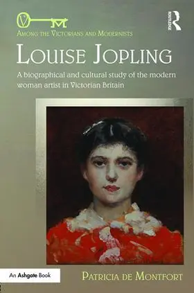 Montfort |  Louise Jopling | Buch |  Sack Fachmedien