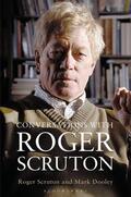 Dooley / Scruton |  Conversations with Roger Scruton | Buch |  Sack Fachmedien