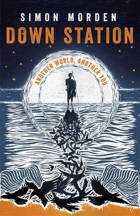 Morden |  Down Station | Buch |  Sack Fachmedien