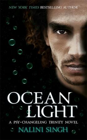 Singh | Ocean Light | Buch | 978-1-4732-1763-8 | www.sack.de