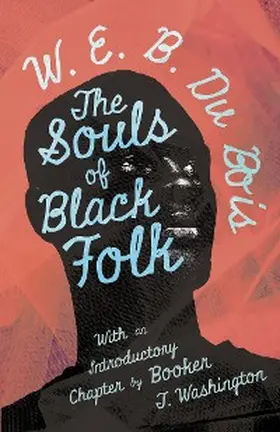 Bois / Washington |  The Souls of Black Folk | eBook | Sack Fachmedien