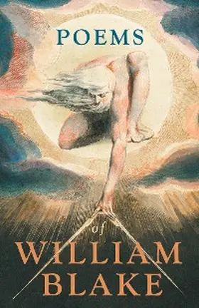 Blake |  Poems of William Blake | eBook | Sack Fachmedien