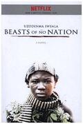 Iweala |  Beasts of No Nation | Buch |  Sack Fachmedien