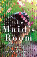 Mitchell |  The Maid's Room | Buch |  Sack Fachmedien