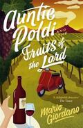 Giordano |  Auntie Poldi and the Fruits of the Lord | Buch |  Sack Fachmedien