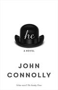 Connolly |  he | Buch |  Sack Fachmedien