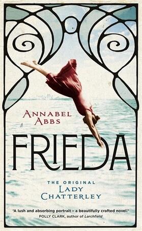 Abbs |  Frieda | Buch |  Sack Fachmedien
