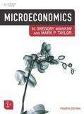 Taylor / Mankiw |  Microeconomics | Buch |  Sack Fachmedien