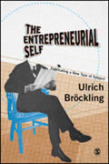 Bröckling |  The Entrepreneurial Self | Buch |  Sack Fachmedien