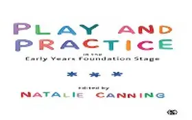 Canning | Play and Practice in the Early Years Foundation Stage | E-Book | sack.de
