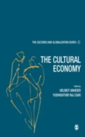 Anheier / Isar | Cultures and Globalization | E-Book | www.sack.de