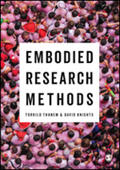 Thanem / Knights |  Embodied Research Methods | Buch |  Sack Fachmedien