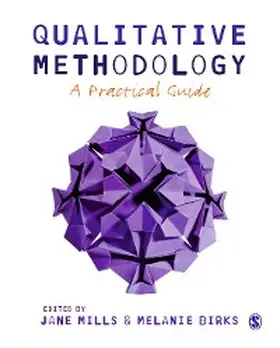 Mills / Birks | Qualitative Methodology | E-Book | www.sack.de