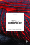 Gregory / Lewin |  The Basics of Geomorphology | Buch |  Sack Fachmedien