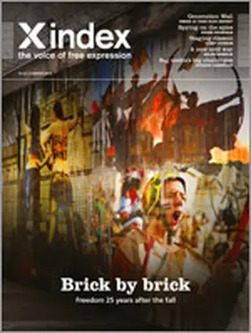 Jolley |  Brick by brick | Buch |  Sack Fachmedien