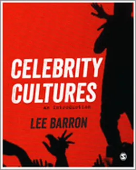Barron |  Celebrity Cultures | eBook | Sack Fachmedien