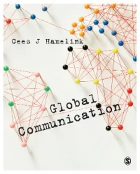 Hamelink |  Global Communication | eBook | Sack Fachmedien