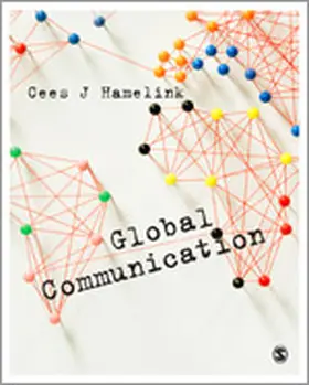 Hamelink |  Global Communication | eBook | Sack Fachmedien