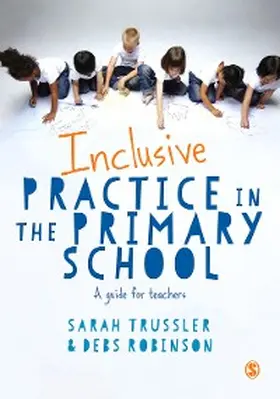Trussler / Robinson | Inclusive Practice in the Primary School | E-Book | www.sack.de