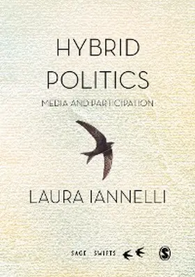 Iannelli | Hybrid Politics | E-Book | www.sack.de