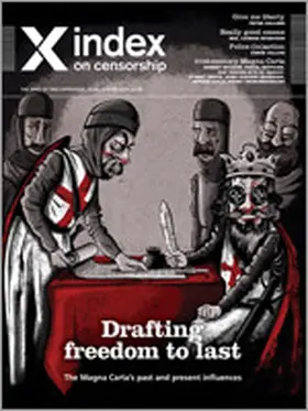 Jolley |  Drafting freedom to last | Buch |  Sack Fachmedien