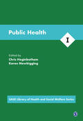 Heginbotham / Newbigging |  Public Health | Buch |  Sack Fachmedien