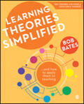 Bates |  Learning Theories Simplified: ...and How to Apply Them to Teaching | Buch |  Sack Fachmedien