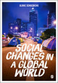 Schuerkens |  Social Changes in a Global World | Buch |  Sack Fachmedien