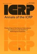 ICRP |  ICRP 2013 Proceedings | Buch |  Sack Fachmedien