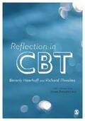 Haarhoff / Thwaites |  Reflection in CBT | eBook | Sack Fachmedien